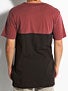 ambsn Uppers Knit Shirt