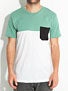 ambsn Uppers Knit Shirt