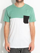 ambsn Uppers Knit Shirt
