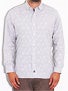 ambsn Wildert Woven Shirt