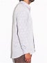 ambsn Wildert Woven Shirt