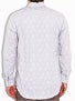 ambsn Wildert Woven Shirt