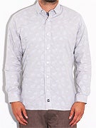 ambsn Wildert Woven Shirt