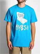 ambsn Waffles T-Shirt