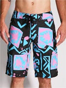 Ambission Wicked Boardshorts
