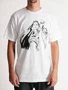 Altamont Mother Wolf T-Shirt