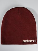 ambsn Zoo Beanie