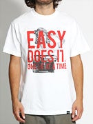Alphanumeric EZ T-Shirt