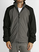 Alphanumeric Harrod Jacket