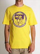 Alphanumeric Higher Learning T-Shirt