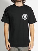 Alphanumeric Hooter T-Shirt