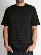 Alphanumeric Individual T-Shirt