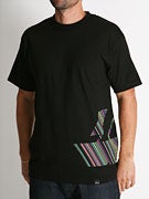 Alphanumeric Jake T-Shirt