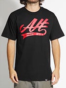 Alphanumeric League 2 T-Shirt