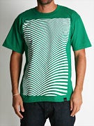 Alphanumeric Moda T-Shirt
