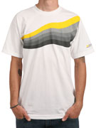 Alphanumeric Ninety Five T-Shirt