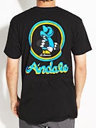 Andale OG T-Shirt