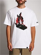 Alphanumeric Truth T-Shirt