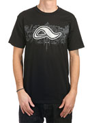 Adio Allegiance T-Shirt