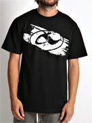 Adio Clocker T-Shirt