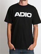 Adio Linked T-Shirt