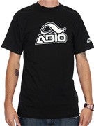 Adio Main Combo T-Shirt