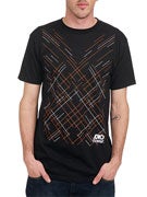 Adio Neu T-Shirt