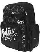Adio Staple Backpack