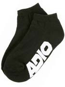 Adio Woods Socks