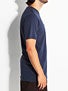 ambsn Phil Custom Knit T-Shirt