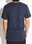 ambsn Phil Custom Knit T-Shirt