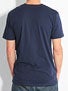 ambsn Phil Custom Knit T-Shirt