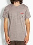 ambsn Phil Custom Knit T-Shirt