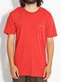 ambsn Phil Custom Knit T-Shirt