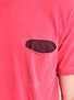 ambsn Phil Custom Knit T-Shirt