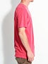 ambsn Phil Custom Knit T-Shirt