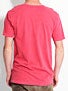 ambsn Phil Custom Knit T-Shirt