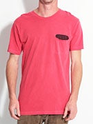 ambsn Phil Custom Knit T-Shirt