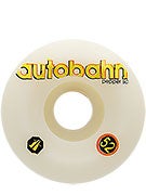Autobahn Pepper Pro Sidecut Wheels
