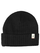 Altamont Rolled 2 Beanie