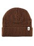 Altamont Rolled 2 Beanie