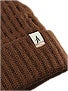Altamont Rolled 2 Beanie