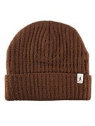 Altamont Rolled 2 Beanie