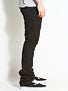 Altamont Reynolds Alameda 5 Pocket Pants  Black