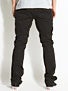 Altamont Reynolds Alameda 5 Pocket Pants  Black