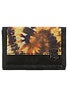 Armourdillo Bartie Dyed Velcro Wallet