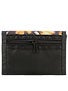 Armourdillo Bartie Dyed Velcro Wallet