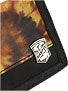 Armourdillo Bartie Dyed Velcro Wallet
