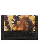 Armourdillo Bartie Dyed Velcro Wallet