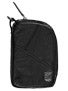Armourdillo Bartie Media Case